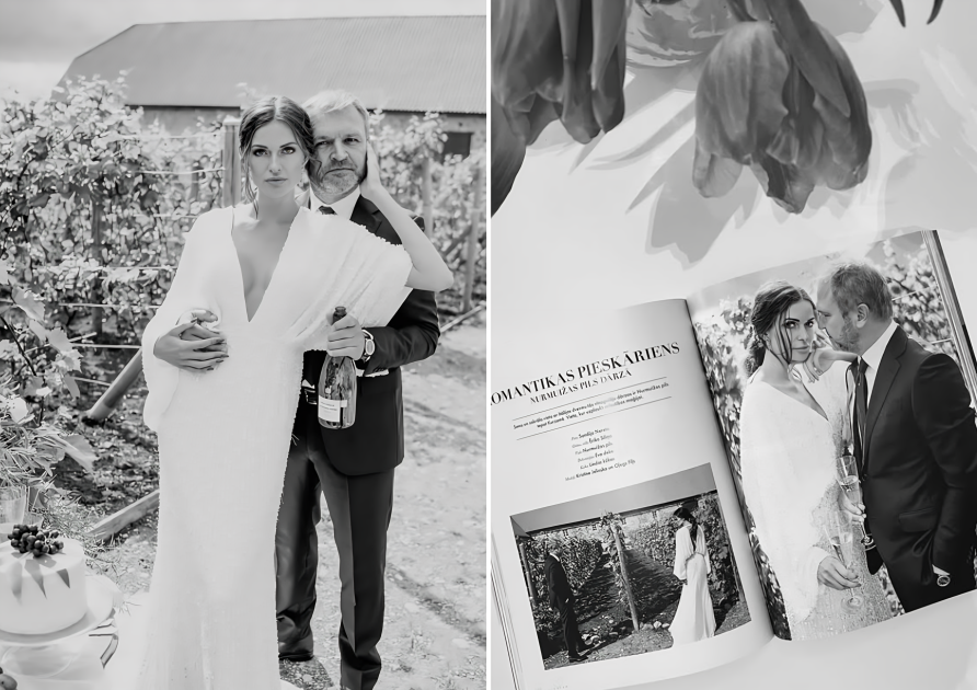 kristinejelinska/Instagram