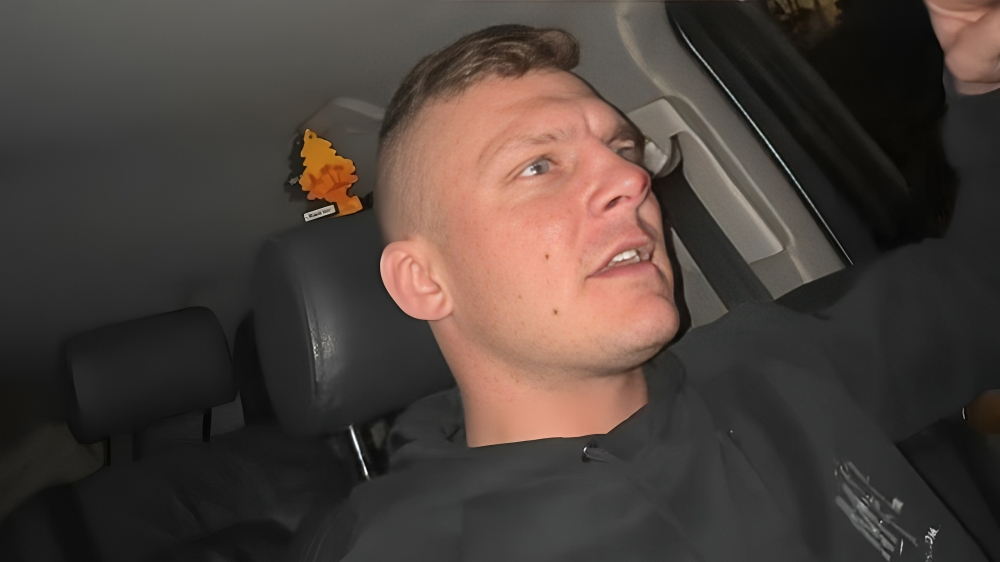 davids_krumins/Instagram