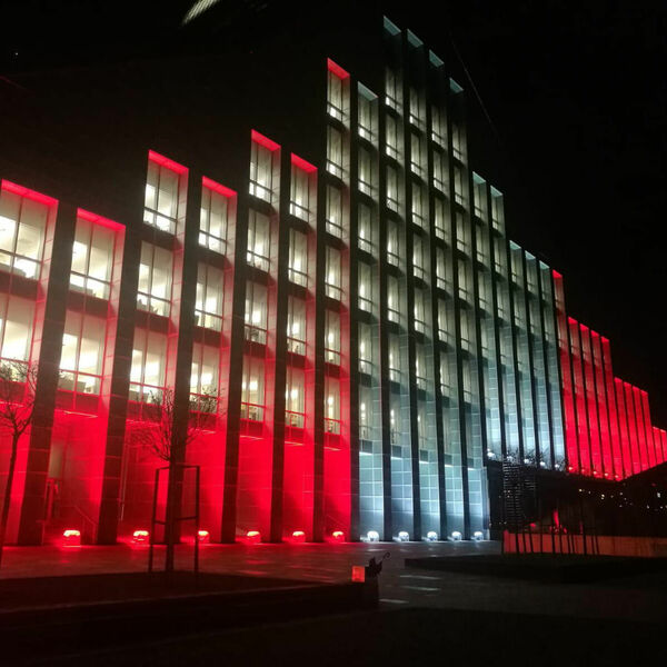 Foto: Publicitātes attēls