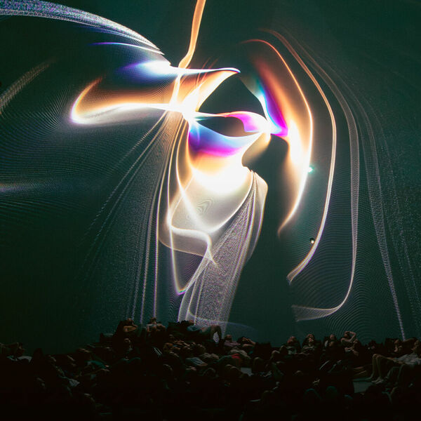 Foto: Publicitātes attēls