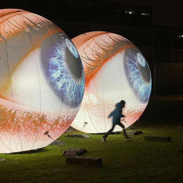 Foto: Publicitātes attēls