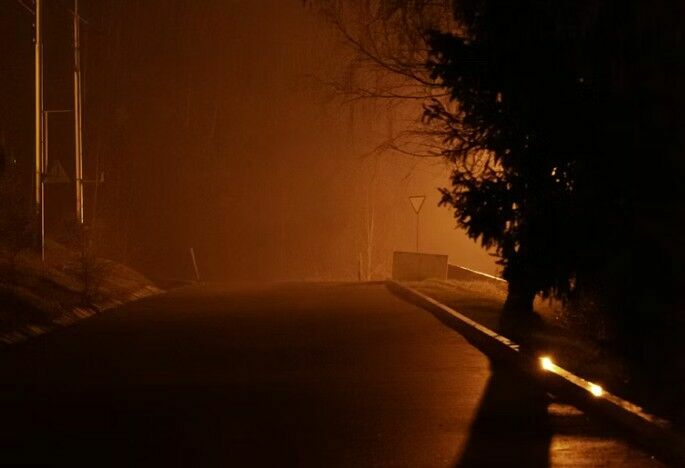 Ilustratīvs foto/Unplash