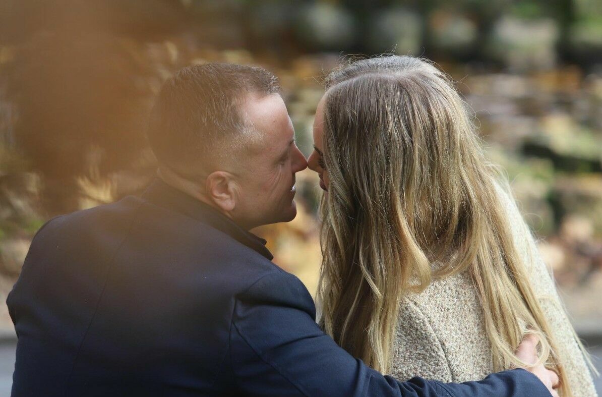 Adriana Miglāne atklāj, kas viņu un viņas jauno mīļoto patiesībā saista
