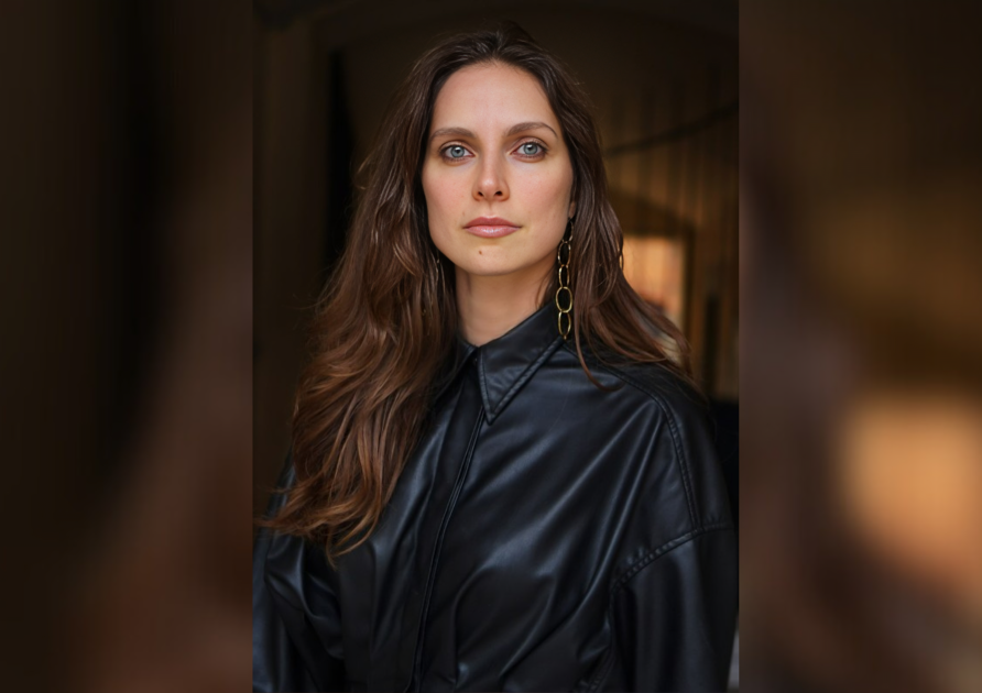 mara_sleja/Instagram