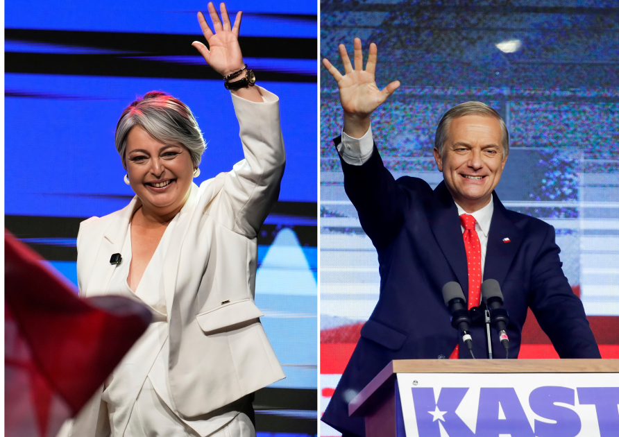 Foto: AP/Scanpix; Reuters/Scanpix