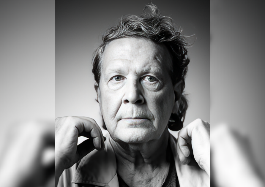 Foto: Valmieras teātra mājaslapa 