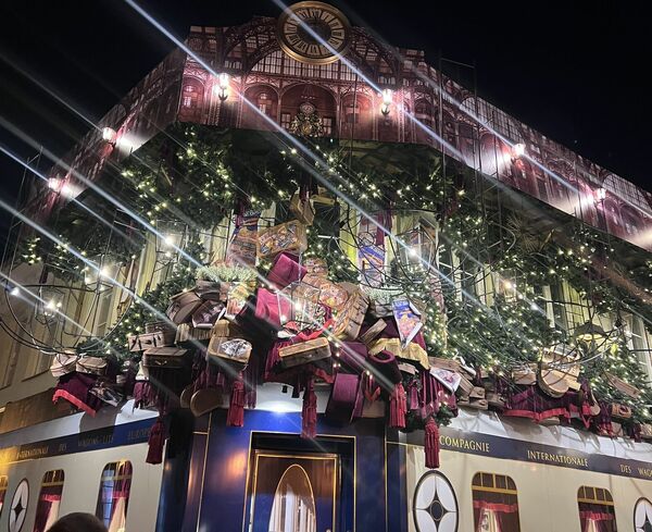 FOTO: 1188.lv Viļņas vecpislēta