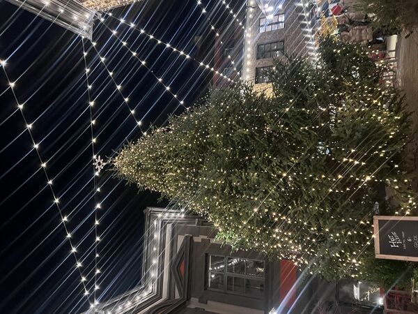 FOTO: 1188.lv Viļņas vecpislēta