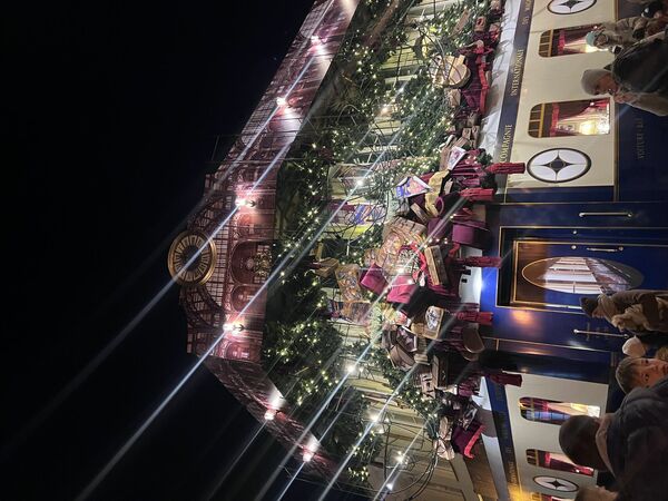 FOTO: 1188.lv Viļņas vecpislēta