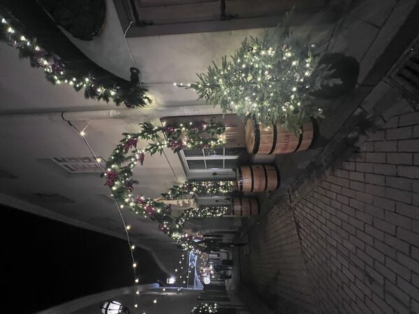 FOTO: 1188.lv Viļņas vecpislēta