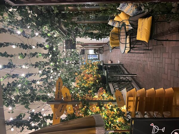 FOTO: 1188.lv Viļņas vecpislēta