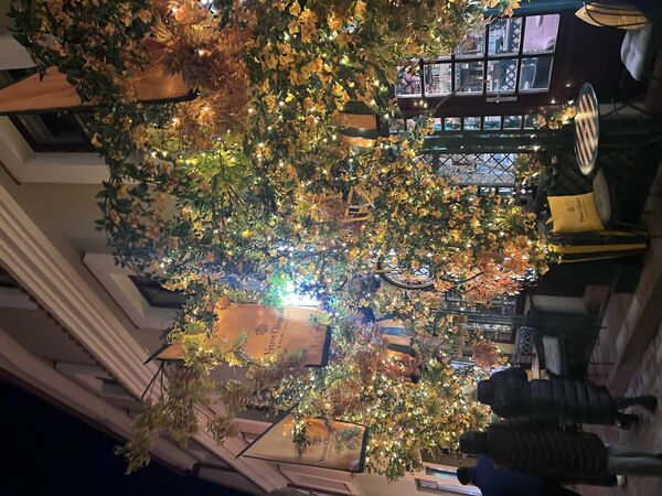 FOTO: 1188.lv Viļņas vecpislēta