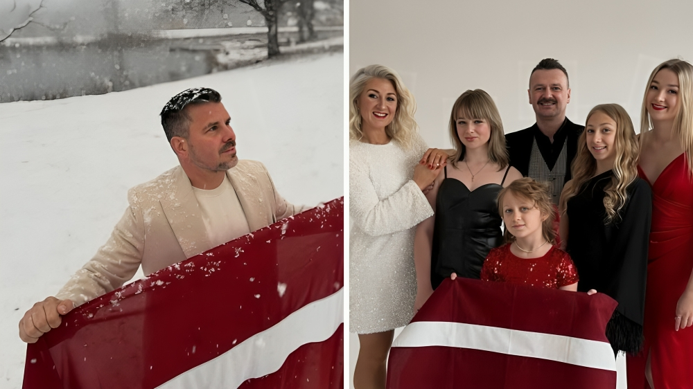 mrssimsonart4u,intarsbusulis/Instagram