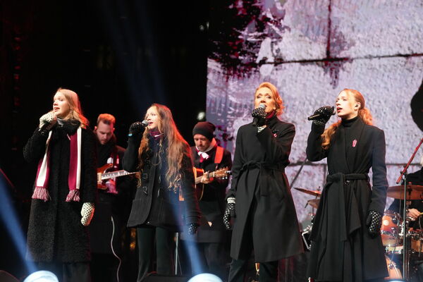 Foto: Edijs Pālens/ LETA