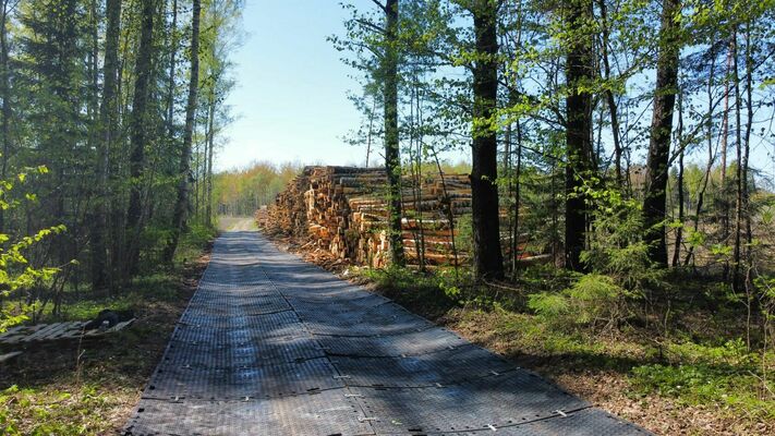 Foto: Road Systems Baltic