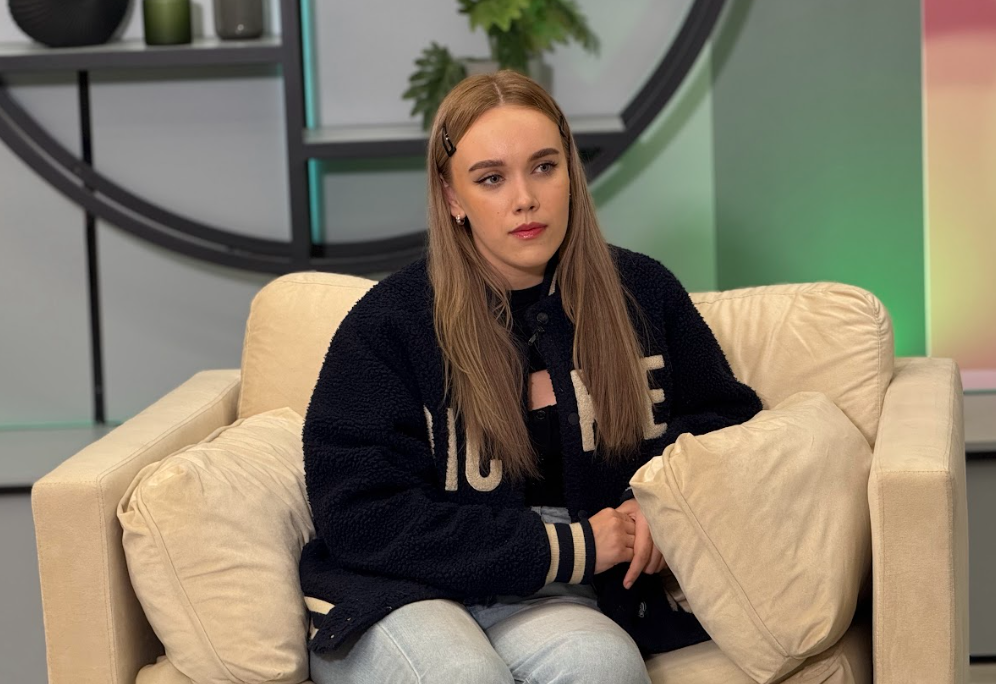 Foto: Margarita Gudže