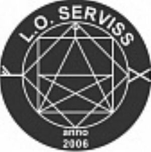 Čemodānu un ādas izstrādājumu remonts, SIA "L.O. Serviss"