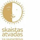 "Jaunlambikas" SIA apbedīšanas serviss