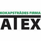 "Atex" SIA, kokapstrāde
