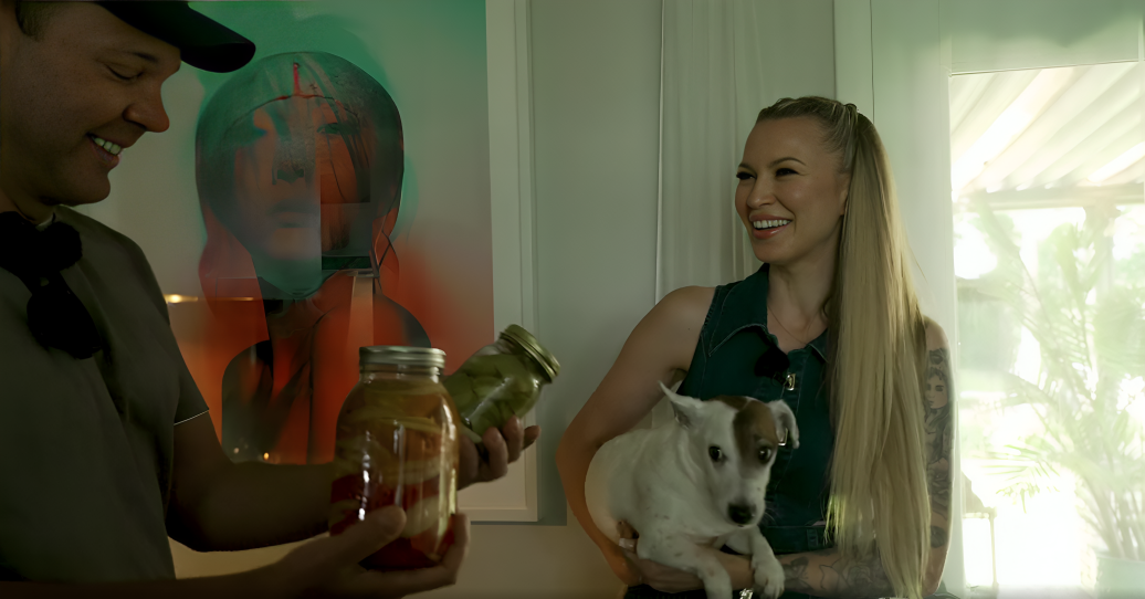 Foto: ekrānuzņēmums no 1188play