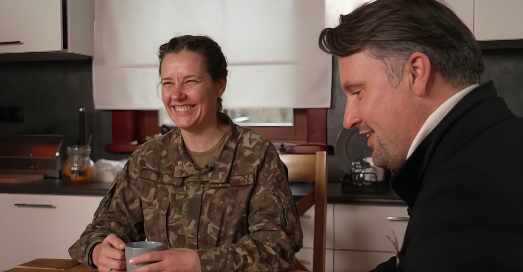 Foto: ekrānuzņēmums no 1188play