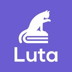 "Luta.lv"SIA