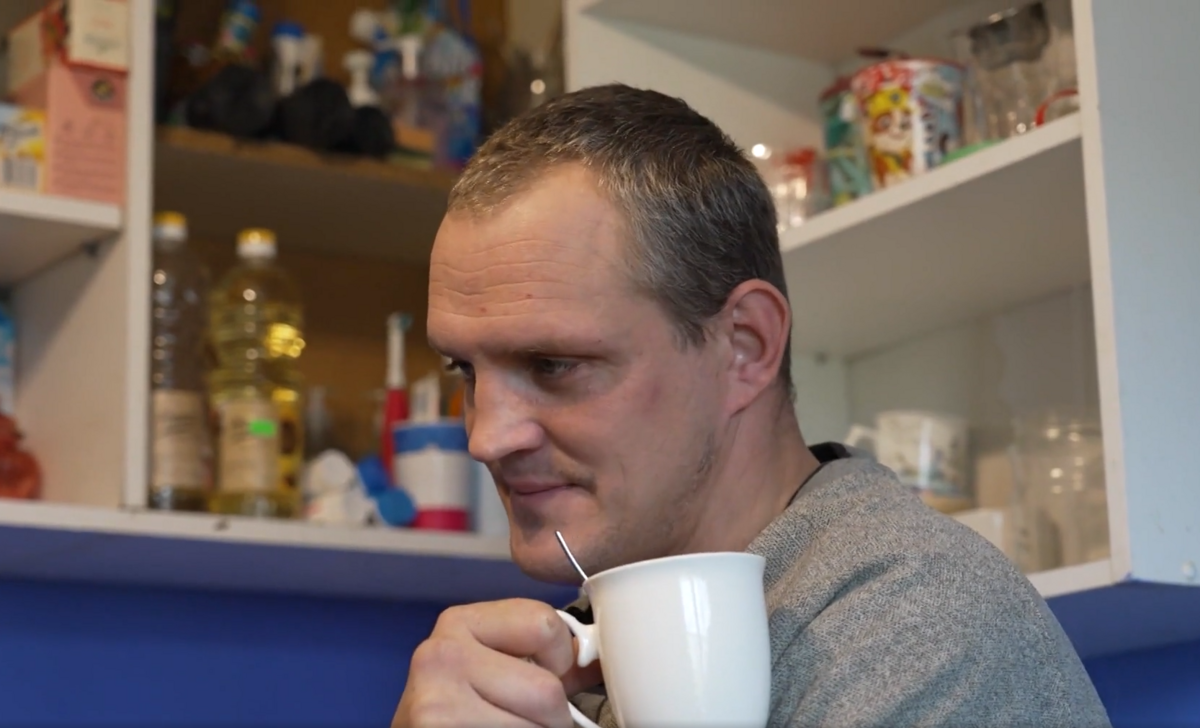 Foto: ekrānuzņēmums no 1188play