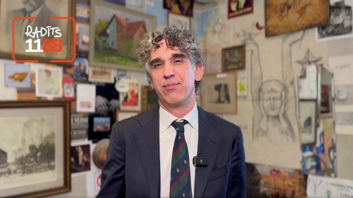 Foto: Margarita Gudže/1188.lv