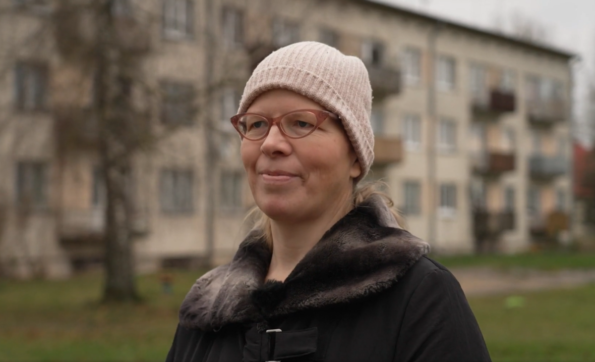 Foto: ekrānuzņēmums no 1188play