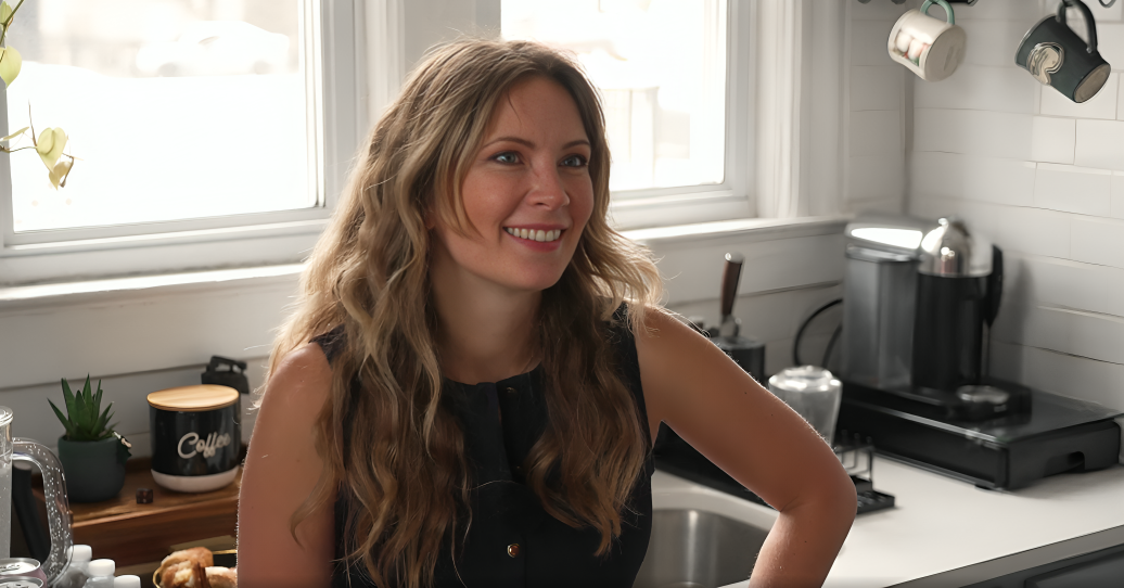 Foto: ekrānuzņēmums no 1188play