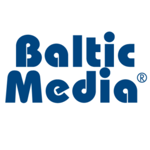 ''Baltic Media", tulkošanas birojs un valodu mācību centrs
