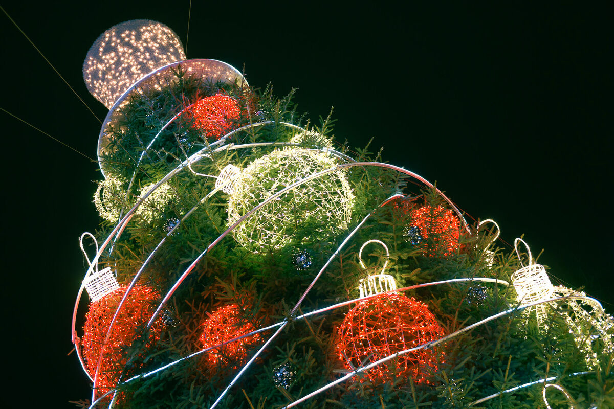 Foto: Liepāja/ Facebook