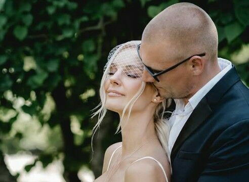 signesproga/Instagram