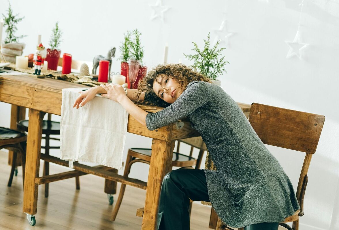 Foto: Leeloo The First, Pexels.com