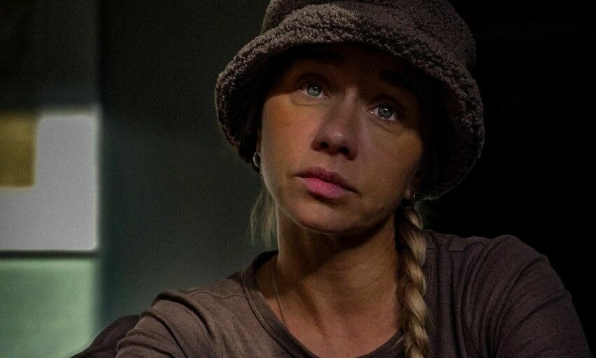 aija_andrejeva/Instagram