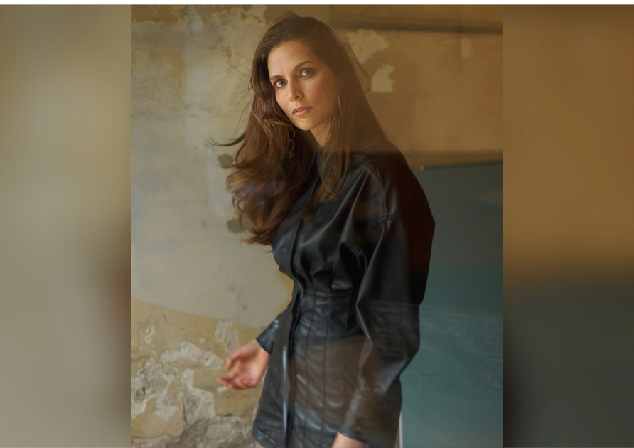 mara_sleja/Instagram