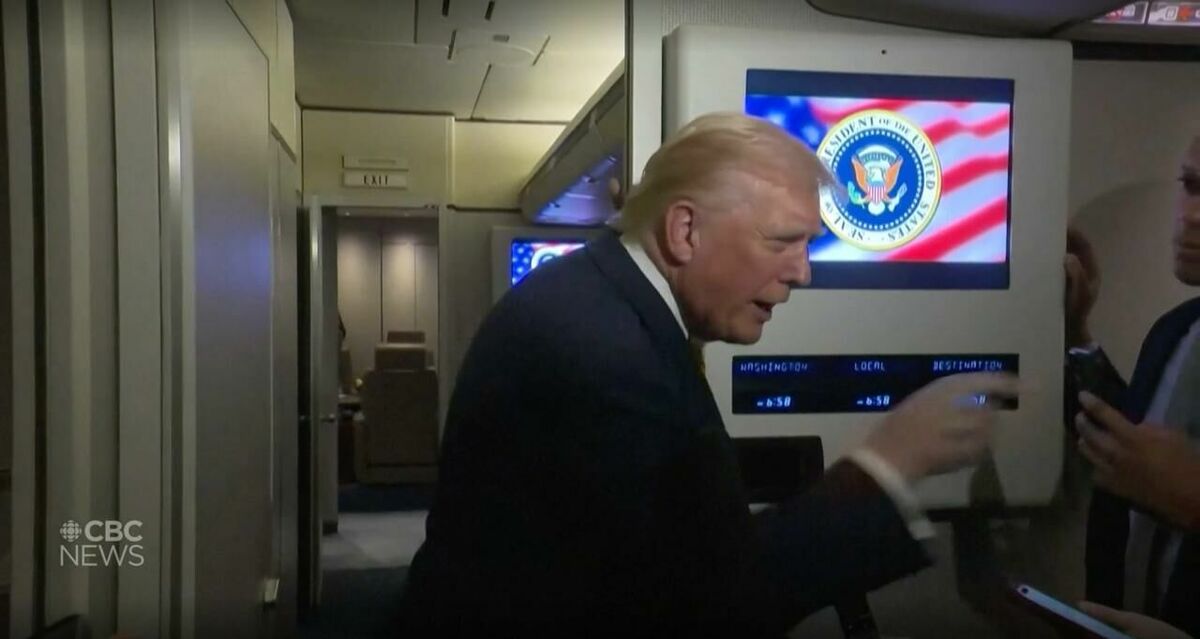 Foto: ekrānšāviņš no X