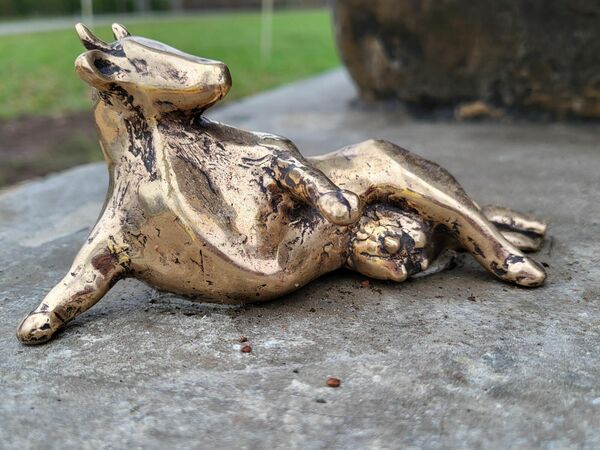 Foto: Skrīveru kultūras centrs