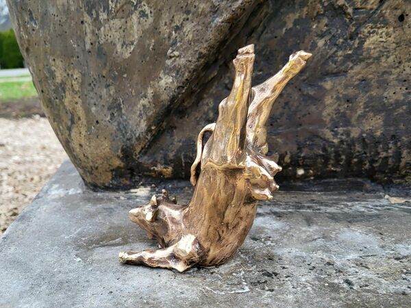 Foto: Skrīveru kultūras centrs