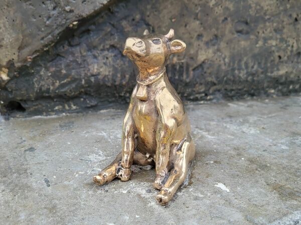 Foto: Skrīveru kultūras centrs