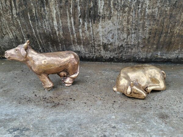 Foto: Skrīveru kultūras centrs