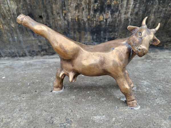 Foto: Skrīveru kultūras centrs