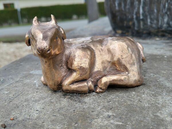 Foto: Skrīveru kultūras centrs