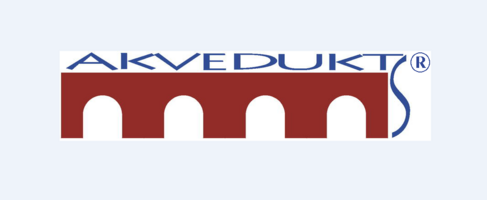 "Akvedukts" AS