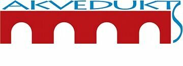 "Akvedukts" AS