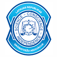 Latvijas Republikas Grāmatvežu asociācija