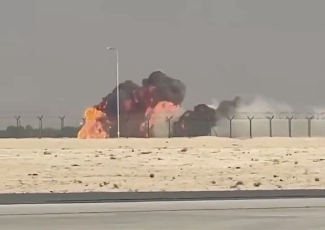 Foto: ekrānšāviņš no X