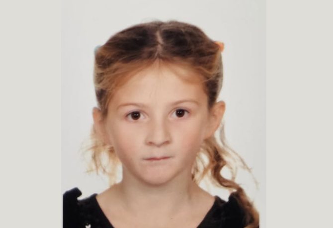 Foto: Valsts policija