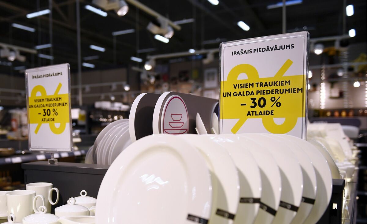 Foto: Ieva Makare/LETA