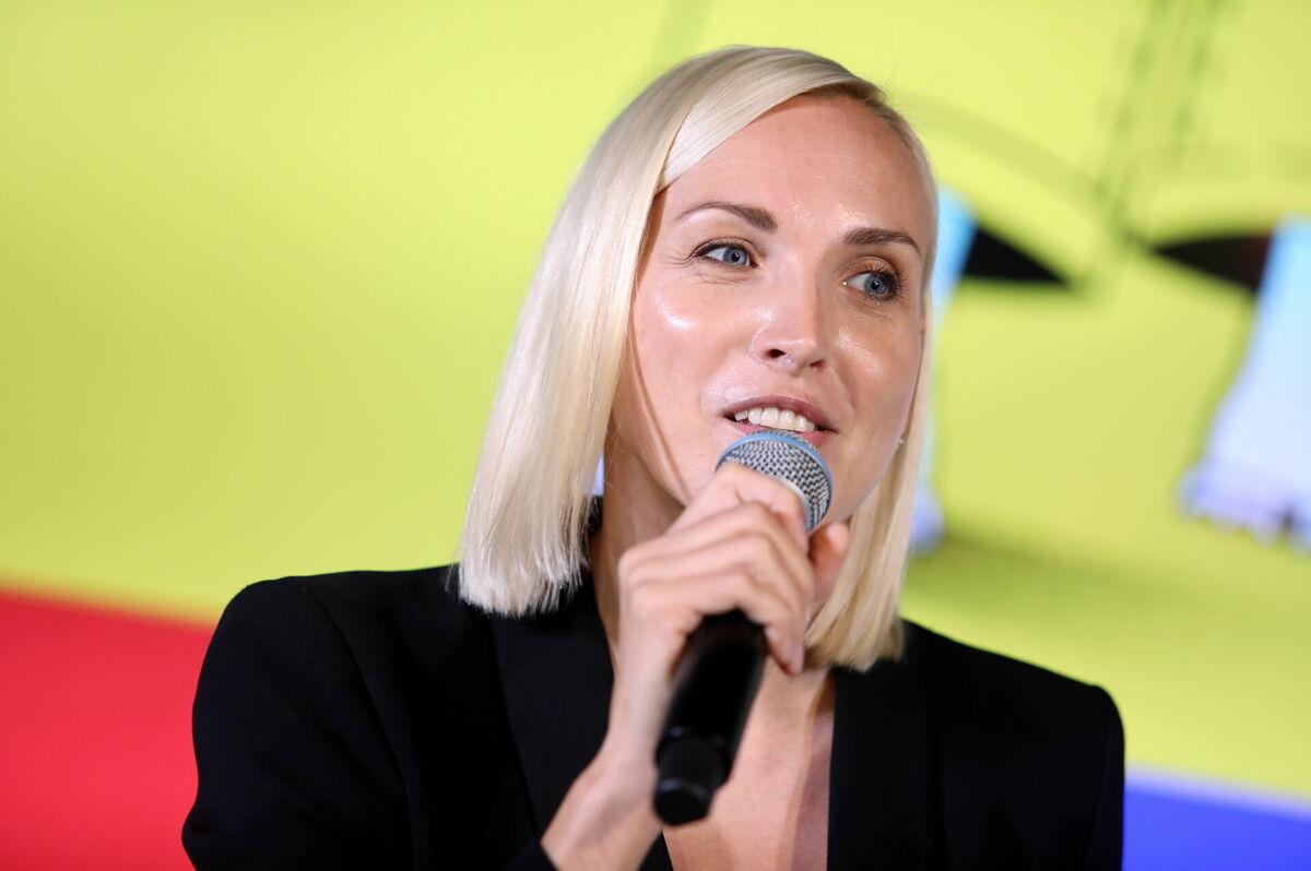 Foto: Ieva Leiniša/ LETA